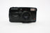 Olympus Accura Zoom 105 35mm Point-and-Shoot Camera