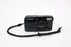 Olympus Accura Zoom 105 35mm Point-and-Shoot Camera