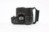 Olympus AS-330 SuperZoom 35mm Camera