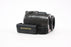 Olympus AS-330 SuperZoom 35mm Camera
