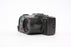 Olympus AS-330 SuperZoom 35mm Camera