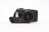 Olympus AS-330 SuperZoom 35mm Camera