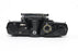 Olympus Black OM 1 SLR Camera (AS-IS)