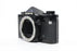 Olympus Black OM 1 SLR Camera (AS-IS)