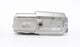 Olympus C-50 Zoom Digital Point-and-Shoot Camera 12x Zoom 5.0mp
