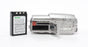 Olympus C-50 Zoom Digital Point-and-Shoot Camera 12x Zoom 5.0mp