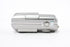 Olympus C-50 Zoom Digital Point-and-Shoot Camera 12x Zoom 5.0mp