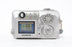 Olympus C-50 Zoom Digital Point-and-Shoot Camera 12x Zoom 5.0mp