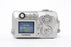 Olympus C-50 Zoom Digital Point-and-Shoot Camera 12x Zoom 5.0mp