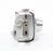Olympus C-50 Zoom Digital Point-and-Shoot Camera 12x Zoom 5.0mp