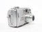 Olympus C-50 Zoom Digital Point-and-Shoot Camera 12x Zoom 5.0mp