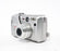 Olympus C-50 Zoom Digital Point-and-Shoot Camera 12x Zoom 5.0mp