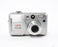 Olympus C-50 Zoom Digital Point-and-Shoot Camera 12x Zoom 5.0mp