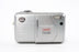 Olympus C-50 Zoom Digital Point-and-Shoot Camera 12x Zoom 5.0mp