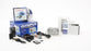 Olympus C-50 Zoom Digital Point-and-Shoot Camera 12x Zoom 5.0mp