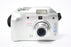 Olympus C-5000 Zoom Digital Point and Shoot Camera 3x Zoom 5mp