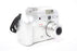 Olympus C-5000 Zoom Digital Point and Shoot Camera 3x Zoom 5mp