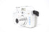 Olympus C-5000 Zoom Digital Point and Shoot Camera 3x Zoom 5mp