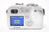 Olympus C-5000 Zoom Digital Point and Shoot Camera 3x Zoom 5mp