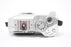 Olympus C-5000 Zoom Digital Point and Shoot Camera 3x Zoom 5mp