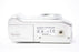 Olympus C-5000 Zoom Digital Point and Shoot Camera 3x Zoom 5mp
