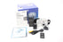 Olympus C-5000 Zoom Digital Point and Shoot Camera 3x Zoom 5mp