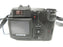Olympus C-5050 Zoom 5mp Digital Camera