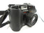 Olympus C-5050 Zoom 5mp Digital Camera