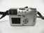 Olympus C-750 4.0mp Digital Camera