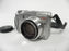 Olympus C-750 4.0mp Digital Camera