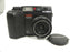 Olympus Camedia C-3030 3.3mp Digital Camera