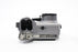 Olympus Camedia C-4000 Digital Point-and-Shoot Camera 3x Zoom 4.0mp