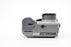 Olympus Camedia C-4000 Digital Point-and-Shoot Camera 3x Zoom 4.0mp
