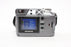 Olympus Camedia C-4000 Digital Point-and-Shoot Camera 3x Zoom 4.0mp