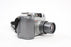 Olympus Camedia C-4000 Digital Point-and-Shoot Camera 3x Zoom 4.0mp