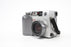 Olympus Camedia C-4000 Digital Point-and-Shoot Camera 3x Zoom 4.0mp
