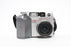 Olympus Camedia C-4000 Digital Point-and-Shoot Camera 3x Zoom 4.0mp