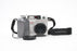 Olympus Camedia C-4000 Digital Point-and-Shoot Camera 3x Zoom 4.0mp