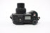 Olympus Camedia C-5050  3x Zoom 5.0mp Digital Point-and-Shoot AS-IS