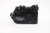 Olympus Camedia C-5050  3x Zoom 5.0mp Digital Point-and-Shoot AS-IS