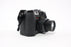 Olympus Camedia C-5050  3x Zoom 5.0mp Digital Point-and-Shoot AS-IS