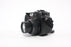 Olympus Camedia C-5050  3x Zoom 5.0mp Digital Point-and-Shoot AS-IS