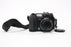 Olympus Camedia C-5050  3x Zoom 5.0mp Digital Point-and-Shoot AS-IS