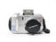Olympus Camedia C-750 Digital Camera 10x Zoom 4.0mp