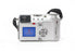 Olympus Camedia C-750 Digital Camera 10x Zoom 4.0mp