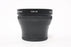 Olympus Camedia Tele Extension Lens Pro TCON-14B 62mm/86mm