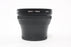 Olympus Camedia Tele Extension Lens Pro TCON-14B 62mm/86mm