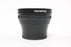 Olympus Camedia Tele Extension Lens Pro TCON-14B 62mm/86mm