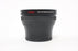 Olympus Camedia Tele Extension Lens Pro TCON-14B 62mm/86mm