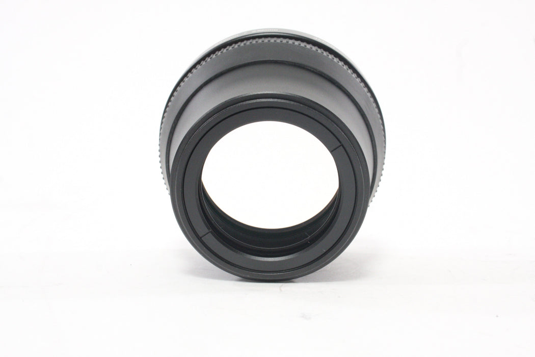 Olympus Camedia Tele Extension Lens Pro TCON-14B 62mm/86mm